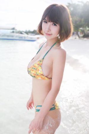 桐山瑠衣写真片福利HD_BD国语免费高清观看