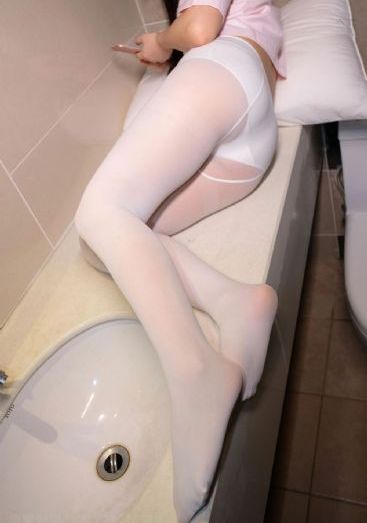 亚洲精品一区二区三区大胸_蓝光超清免费观看