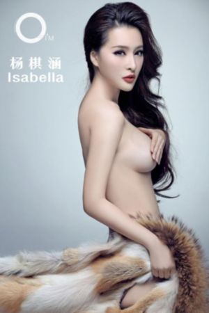 日本高清在线视频_HD高清免费观看