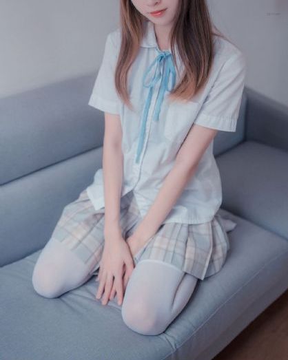 厨房里的激战24集在线观看_1080P完整视频观看