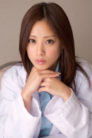 国产黄a三级三级三级看三级戴璐_BD视频大全