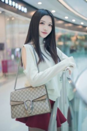 大香煮伊在2021久_在线观看免费版