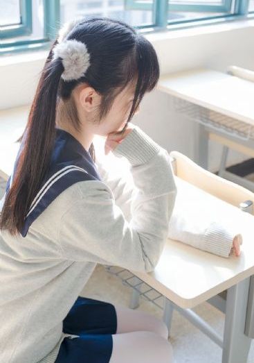城中村嫖老熟女双飞_手机MP4字幕高清版在线播放