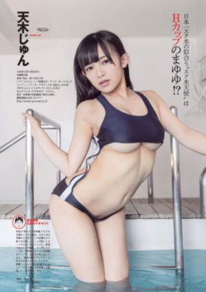 影音先锋在线观看资源网_1080在线播放