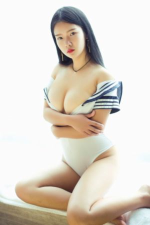 妓女网在线播放_剧情片电视剧在线观看