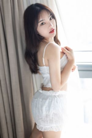 九九99九九亚洲_超清神马影院手机在线