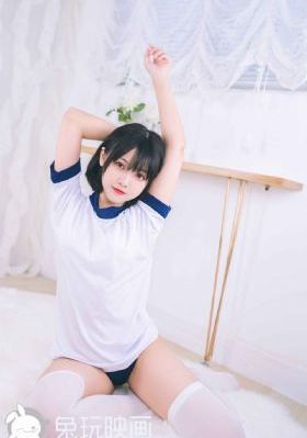 91人妻偷人_1080在线观看完整版