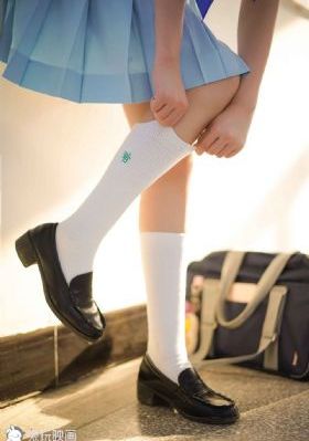 日韩免费区_神马电影在线观看