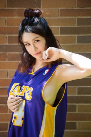 男女一边摸一边脱一边脱的视频_剧情片天堂在线