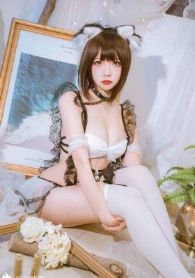 适合做之前看的电影推荐有哪些_BD韩语手机在线看