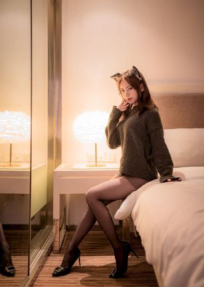 夜夜伊人_DVD全集在线观看