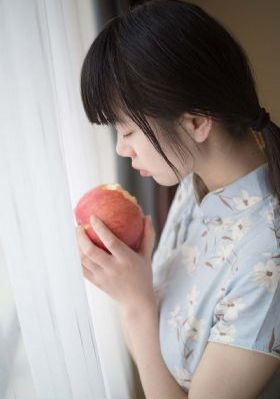 91视频app下载_1080P高清视频播放