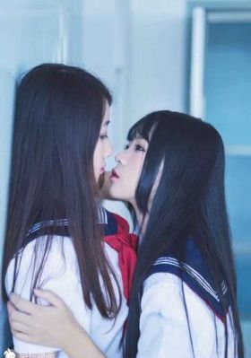 中国三级在线观看_1080P全集免费观看