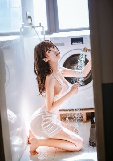 日韩成人高潮a毛片免费观看_BD英语在线视频播放