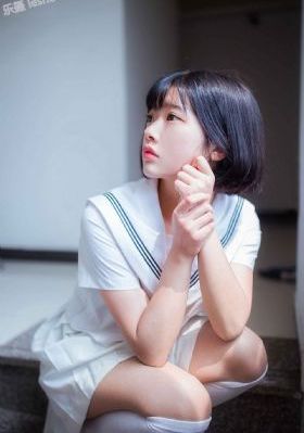 可以免费观看的AV毛片下载_1080完整在线观看