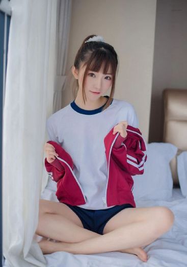 徐立功电影高清在线观看_蓝光手机在线观看