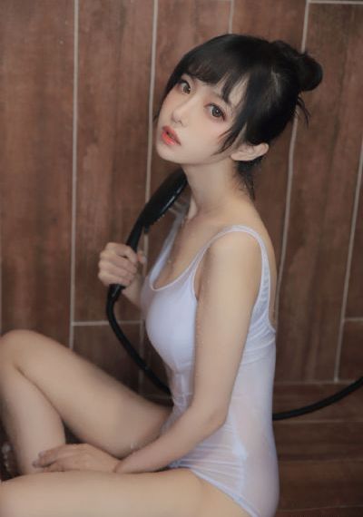 丝瓜视频不看不行破解版_BD在线播放