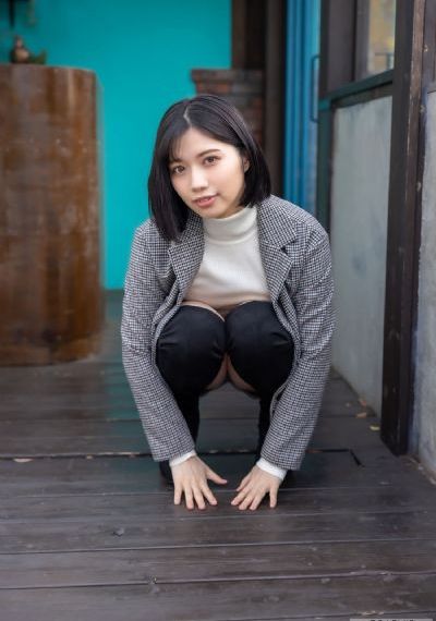 久久亚洲精品无码Av香大香_90集免费观看