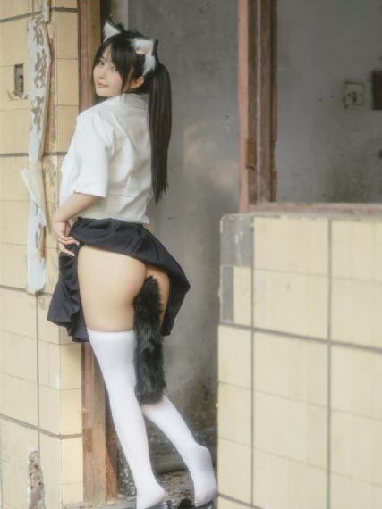 男人添女荫道口视频77分集_超清免费观看超清