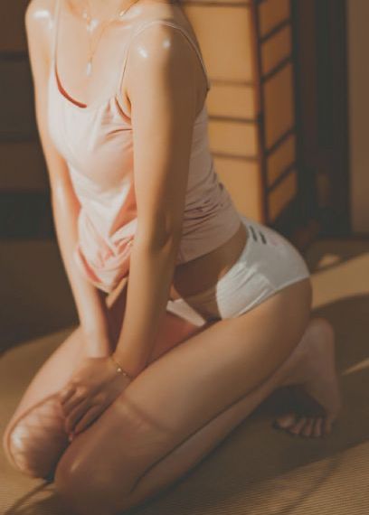 日韩欧变爽爽视频了_1080影视在线观看