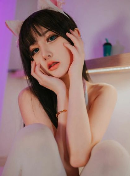 苍月女奥特曼在线观看_视频大全成人直接看