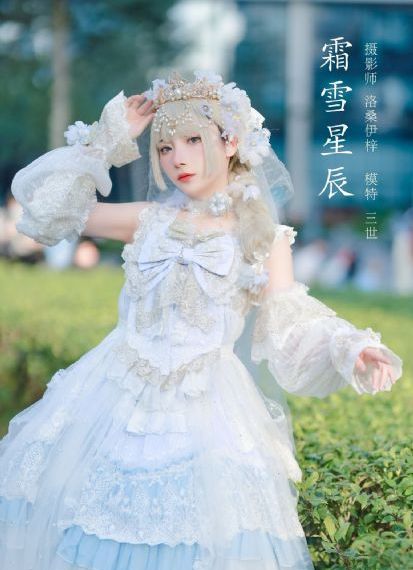天堂网2021天堂手机版_BD国语完整在线观看