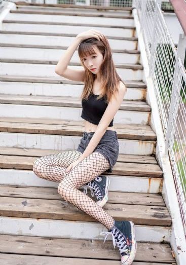 99在线免费播放_高清动漫免费观看