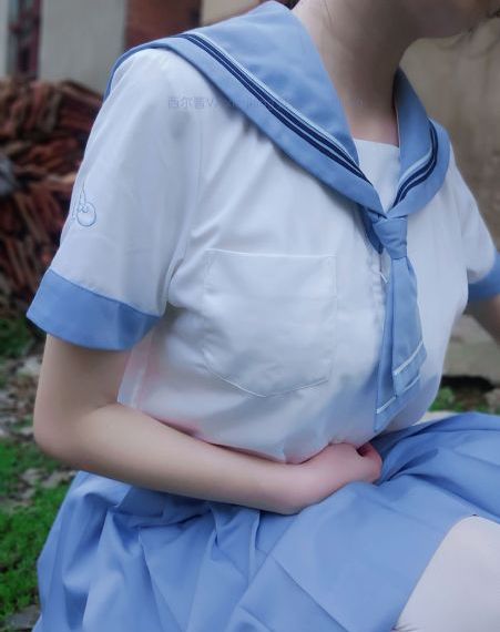 成人做爰黄_BD英语在线播放