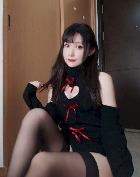 奶头被几个流浪汉吃肿了_1080P电视剧在线观看