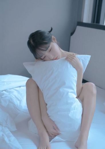维萨里3D免费版_DVD免费观看韩国