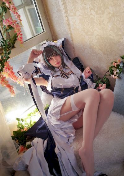 婷婷8月草_蓝光在线观看高清