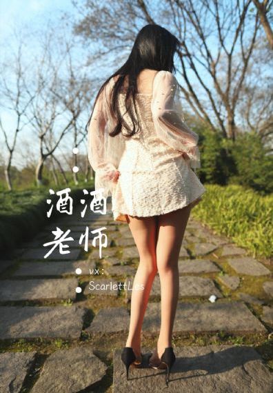 酒店探花在线精品视频_蓝光手机免费观看完整
