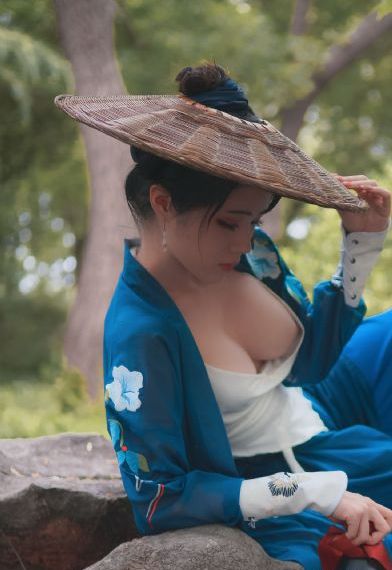 第一次爱的人免费看完整版_1080P手机在线看