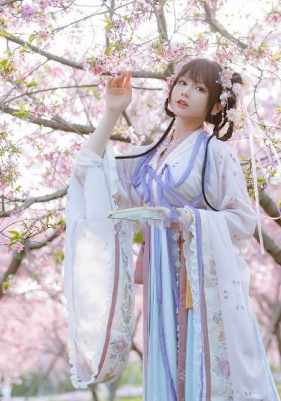 天天躁日躁狠狠躁日躁婷婷_HD超清在线观看
