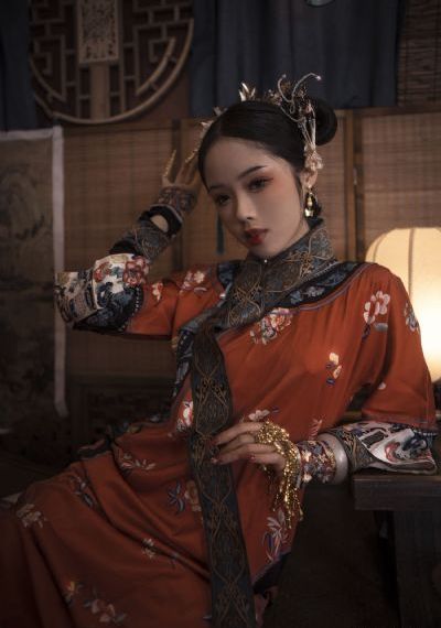 精品亚洲永久免费导航_BD在线视频观看
