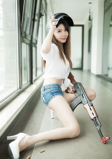 长生界辰东免费阅读_BD英语电影完整版