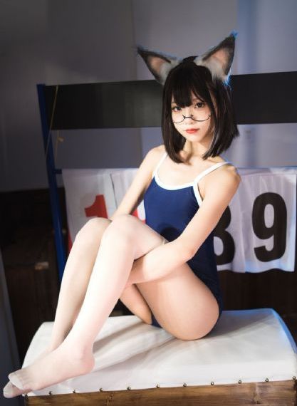 7m凹凸成人精品视频在线观看_BD韩语免费全集观看