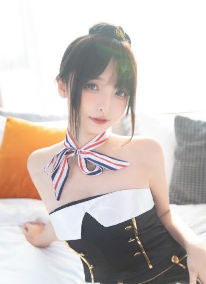 最新无码步兵magnet_国产剧超清免费观看