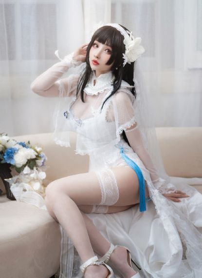 《新白娘子传奇》免费观看完整版_高清手机在线看