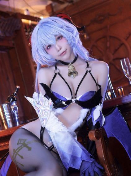 神马午夜达达兔_日韩在线观看