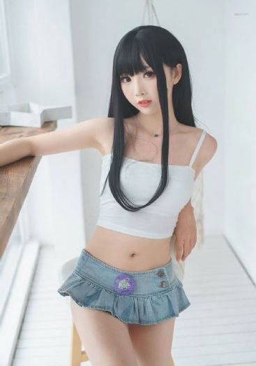 欧美亚洲自偷自偷图片香蕉_日韩在线观看
