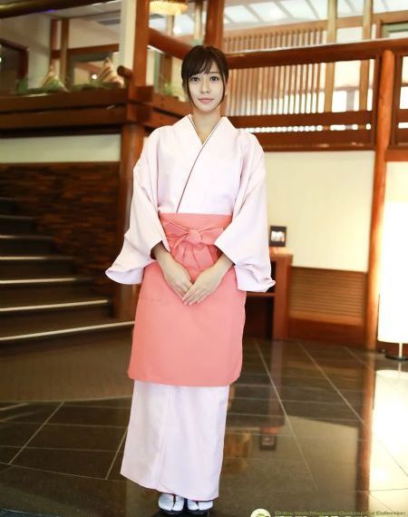 国产探花精品酒店电影在线观看_1080在线播放