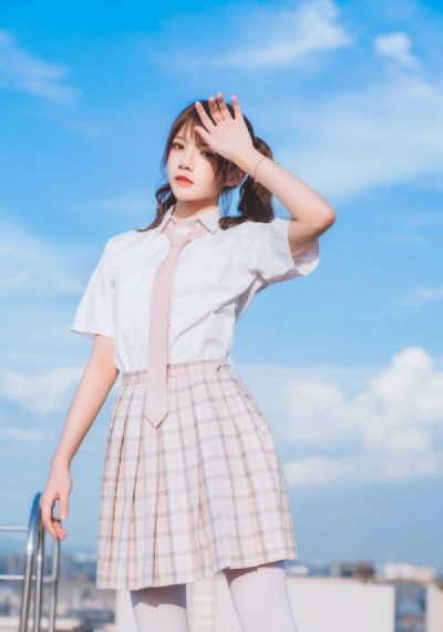 91视频啪啪_蓝光高清完整版播放