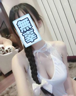 夜日韩av_BD全集免费观看