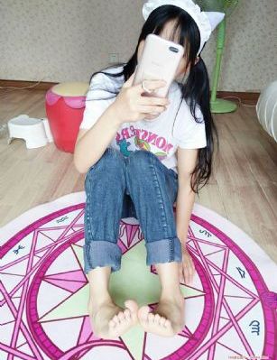 少妇被粗大的猛进出99影院软件_1080免费观看最新