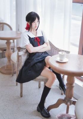美女张开腿让男人桶网站_BD韩语超清免费观看