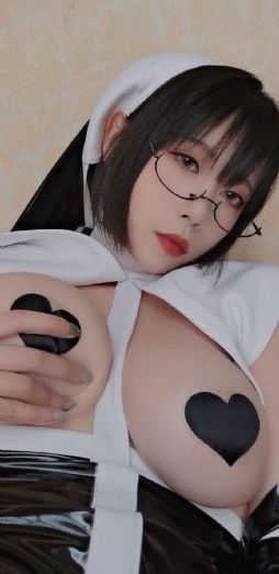 嫩草成人AV影院在线观看_1080P在线手机播放