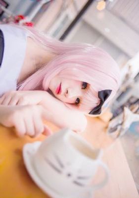 女人身体菠萝蜜视频_高清电影完整版