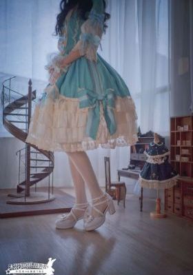 欧美走秀的明星造型_BD日韩电影在线