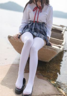 真人美女无遮挡内谢免费视频_DVD手机免费观看完整
